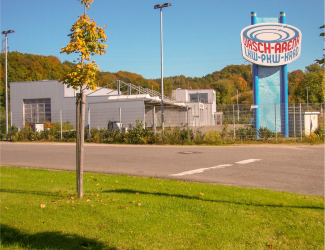 Kein-Titel-1024-x-1024-px-1