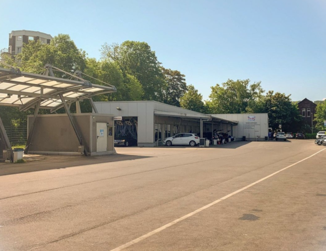 Kein-Titel-1024-x-1024-px